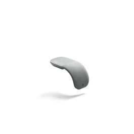 Microsoft Surface Arc Mouse Plegable Ligero Conectividad Bluetooth
