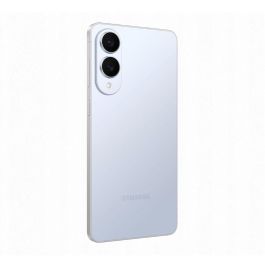 Smartphone Samsung SM-S937 6,7" Octa Core 12 GB RAM 256 GB Azul