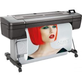 HP DesignJet Z9+dr Impresora 112cm (44 Pulgadas) con Postscript y V-Trimmer