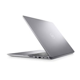 Laptop Dell 5625 8 GB RAM 256 GB R5-5625U Laptop Dell 5625 8 GB RAM 256 GB R5-5625U