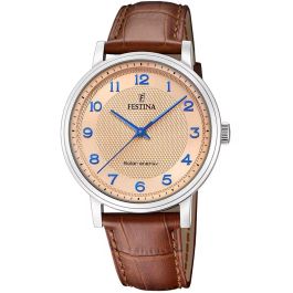 Reloj Mujer Festina F20660/2 Precio: 153.49999984. SKU: B1K79FTALG