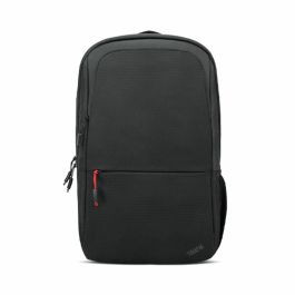 Maletín para Portátil Lenovo 4X41C12468 16" Negro 16"