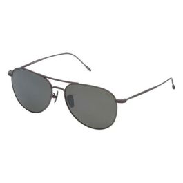 Gafas de Sol Hombre Lozza SL2304570S22 ø 57 mm Gafas de Sol Hombre Lozza SL2304570S22 ø 57 mm Precio: 45.50000026. SKU: S0353780