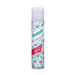 Batiste Cherry Dry Shampoo Precio: 3.50000002. SKU: S4500804