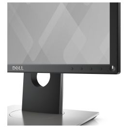 Dell Monitor Pro Plus 19 Pulgadas IPS 60Hz Negro