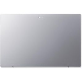 Acer Aspire 3 A315-59-568J 39.6cm (15.6 ) Ci5 8GB 512GB