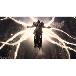 Activision 5030917298363 Diablo IV Juego para Xbox Series X y Xbox One
