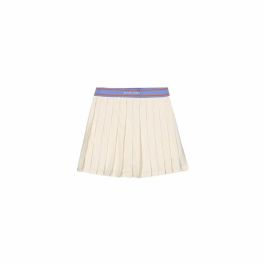 Mallas Deportivas de Mujer Black Limba Impulse Negro Blanco Natural Fitness Precio: 37.50000056. SKU: B1E9PMN877