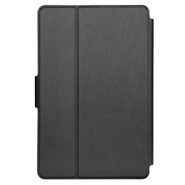 Targus SafeFit 21,6 cm (8.5") Folio Negro Precio: 26.49999946. SKU: B1K7RXF6VX