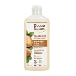 Champú De Argán Precio: 7.49999987. SKU: B1EWZSJEA8