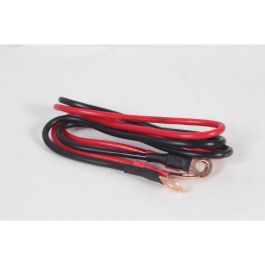 Adaptador de Corriente Energenie EG-PWC-PS500-01 USB x 1 Adaptador de Corriente Energenie EG-PWC-PS500-01 USB x 1