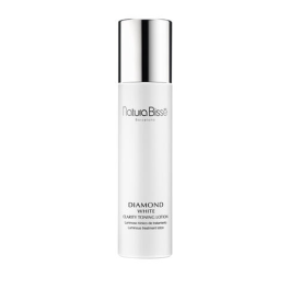 Natura Bissé Diamond White Toning Lotion Locion Tonificante 200 mL Precio: 57.49999981. SKU: B13B38SV5P