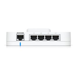 Ubiquiti UA-G3-SK-Pro Access Starter Kit Gen3 Pro Gris, Blanco