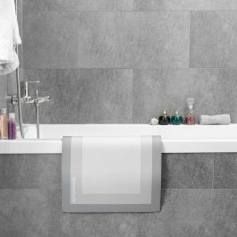 Alfombrilla de Baño Superabsorbente Thrymat InnovaGoods Alfombrilla de Baño Superabsorbente Thrymat InnovaGoods