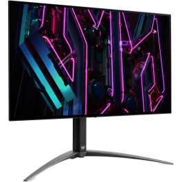 Acer Predator X27U bmiipruzx Monitor OLED 27" 2560x1440 0.01ms 240Hz USB-C