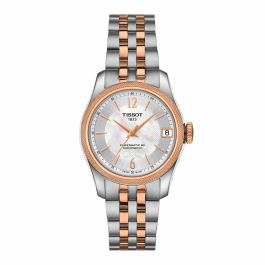 Reloj Mujer Tissot T1082082211701