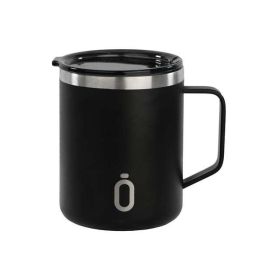 Taza Termo Safta 400 mL Runbotts F.C. Barcelona 84x107x84 mm Taza Termo Safta 400 mL Runbotts F.C. Barcelona 84x107x84 mm