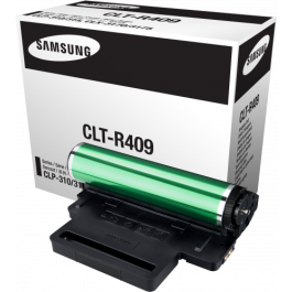 TONER SAMSUNG CLT-R409/SEE Imaging Unit SU414A