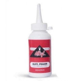 Cola Blanca Alkyl Prager 100Ml Cola Blanca Alkyl Prager 100Ml Precio: 6.7899997. SKU: B18VMVHMZS