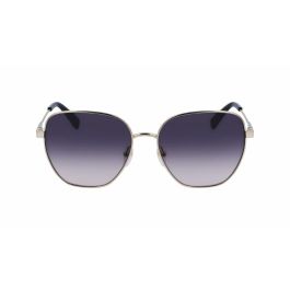 Gafas de Sol Mujer Longchamp LO168S-709 ø 57 mm Gafas de Sol Mujer Longchamp LO168S-709 ø 57 mm