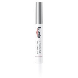 Eucerin Anti-Pigment Spot Correct 5ml Precio: 17.99000049. SKU: B1H8928KM9