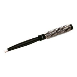 Termix Cepillo Profesional Térmico 17mm con Fibra Ionizada, Alta Resistencia al Calor para Secado Rápido y Cabello Suave y Brillante Precio: 5.50000055. SKU: S4508048