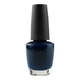 Nail Lacquer, Esmalte de uñas, NL F58, Incógnito en Sausalito, 15 ml Precio: 16.50000044. SKU: B13KJMJNTY