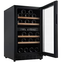 Vinoteca Cavanova V40GC2TN