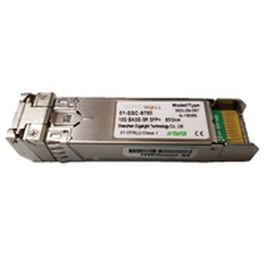 Walkie-Talkie SonicWall 01-SSC-9785