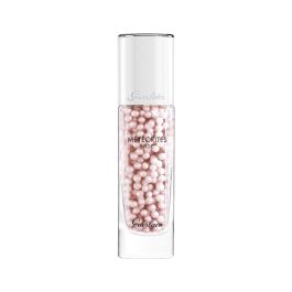 Guerlain Météorites Base Iluminadora de Perlas - Prebase de Maquillaje para Rostro Luminoso con Perlas Multicolores y Polvo de Diamantes 30 ml Precio: 52.5000003. SKU: B1578WF722