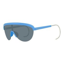 Gafas de Sol Unisex Polaroid PLD6037SRCT99 Ø 99 mm Precio: 21.90000054. SKU: S0333115