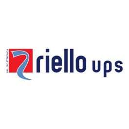 Kit Rieles Rack Riello Ups 600 - 1000 mm Precio: 119.00955. SKU: B1DXJDX2BD