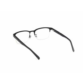 Montura de Gafas Hombre Timberland TB1841-H 54002