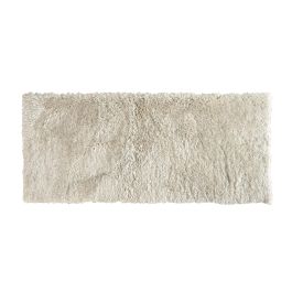 DKD Home Decor Alfombra Urban Antideslizante de Poliéster Topo 175 x 75 cm (2 Unidades) Precio: 73.50000042. SKU: B15VJGZMYW