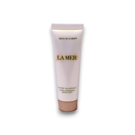 The After Sun, Crema after-sun, 30 ml *Probador Precio: 31.58999998. SKU: B13XZ5BKDX