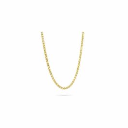 Collar Hombre Radiant RH000067 Precio: 57.49999981. SKU: B1GRSHHZYF