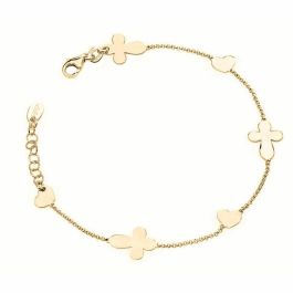 Pulsera Mujer Amen CROCI CUORI Precio: 56.50000015. SKU: S7215110