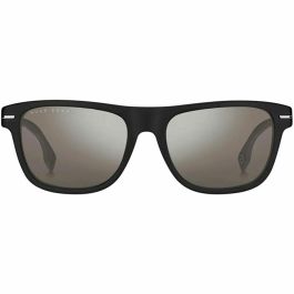 Hugo Boss Gafas Hugo Boss 1322-S 124 145 mm Hugo Boss Gafas Hugo Boss 1322-S 124 145 mm