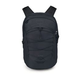 Mochila de Montaña Osprey 10004598-1 Negro Mochila de Montaña Osprey 10004598-1 Negro Precio: 109.50000028. SKU: B1GL2L3VAK