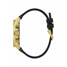 Reloj Hombre Guess GW0583G2 (Ø 46 mm)