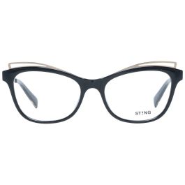 Montura de Gafas Mujer Sting VST232W 52Z42Y