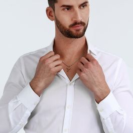 Collar Hombre Morellato