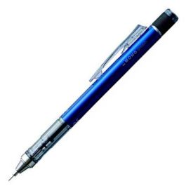 Tombow Portaminas Mono Graph Profesional 0.5 Cuerpo Azul Precio: 5.50000055. SKU: B17R3GHJDT