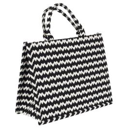 Bolso City M8 Entre Temps Precio: 12.68999963. SKU: B1J5H82HVJ