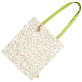 Bolsa Tote Bag "Pour Elle" Home Deco Factory