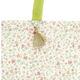 Bolsa Tote Bag "Pour Elle" Home Deco Factory