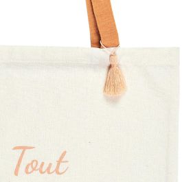 Bolsa Tote Bag "Pour Elle" Home Deco Factory