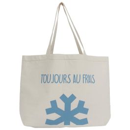 Bolsa Tote Bag Frescor 10 L Entre Temps