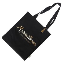 Bolsa Tote Bag Home Deco Factory