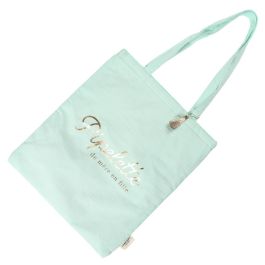 Bolsa Tote Bag Home Deco Factory